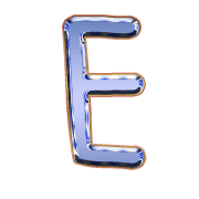 166