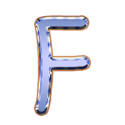 167