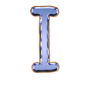 170