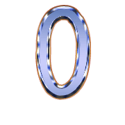 176