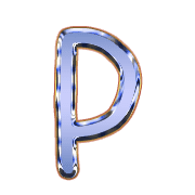 177