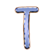 181