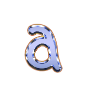 188