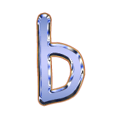 189