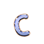 190