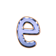 192