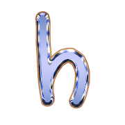 195