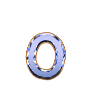 202