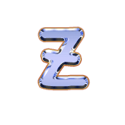 213