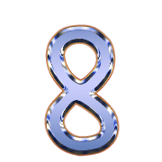 221