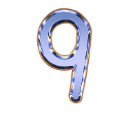 222