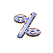 230