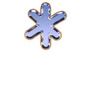 233