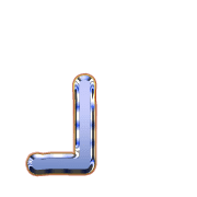 255