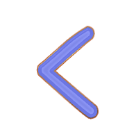 008