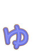 054
