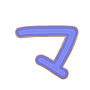 111
