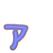 127