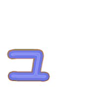 134