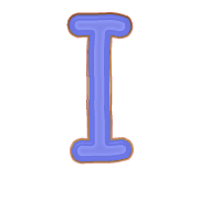 170