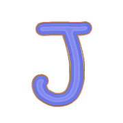 171