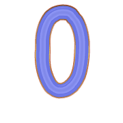 176