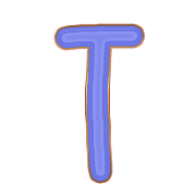 181