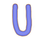 182