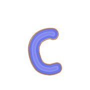 190