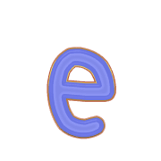 192