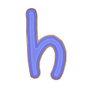 195