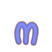 200