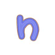 201
