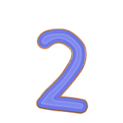 215