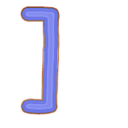 241