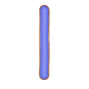 242