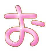 005