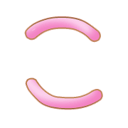 010