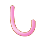 012
