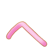 029