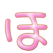 030