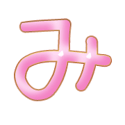 032