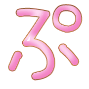 078