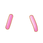 106