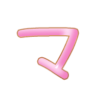 111