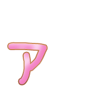 127