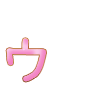 129