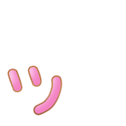 132