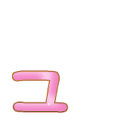 134