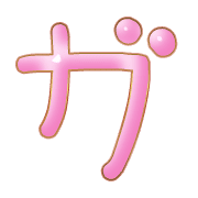 136